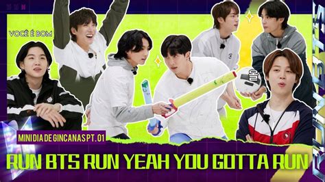gdp e337 bts|Episode (GDP) {BTS} [GDT]E000 (GDP)E001 (9)E002 (6)E003 .